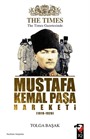 The Times Gazetesinde Mustafa Kemal Paşa Hareketi (1919-1920)