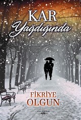 Kar Yağdığında