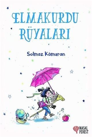 Elmakurdu Rüyaları