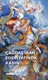 Çağdaş İran Edebiyatında Kadın