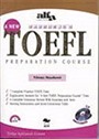 A New Toefl Preparation Course (4 adet CD ekli)