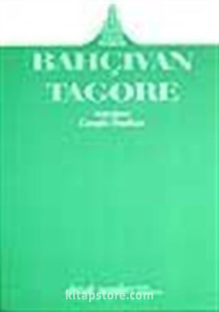 Bahçıvan