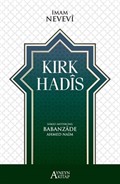 Kırk Hadis