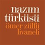 Zülfü Livaneli - Nazım Türküsü (Plak)