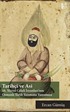 Tarihçi ve Asi: 16. Yüzyıl Celali İsyanları'nın Osmanlı Tarih Yazımına Yansıması