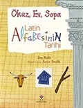 Latin Alfabesinin Tarihi
