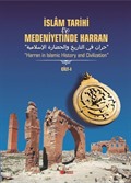 İslam Tarihi Ve Medeniyetinde Harran 1