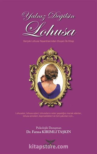 Yalnız Değilsin Lohusa
