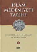 İslam Medeniyeti Tarihi (2 Cilt)
