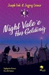 Night Vale'e Hoş Geldiniz