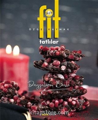 Fit Tatlılar