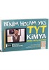 2019 YKS-TYT Kimya Video Ders Notu