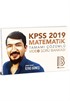 2019 KPSS Matematik Video Soru Bankası