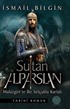 Sultan Alp Arslan