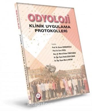 Odyoloji