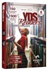YDS Readers