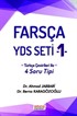Farsça YDS Seti 1