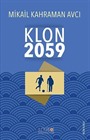 Klon 2059