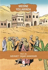 Medine Yollarında