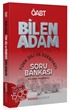 2019 ÖABT Bilen Adam Türk Dili ve Edebiyatı Soru Bankası Çözümlü