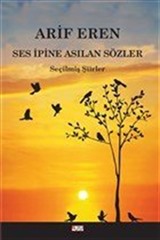 Ses İpine Asılan Sözler