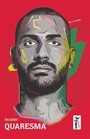 Ricardo Quaresma