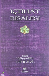 İçtihat Risalesi
