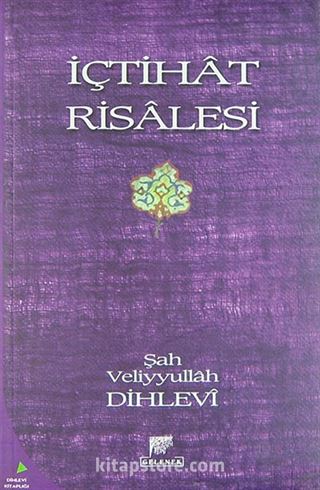 İçtihat Risalesi