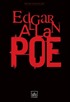 Edgar Allan Poe Bütün Hikayeleri Toplu Cilt