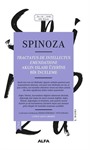 Spinoza Aklın Islahı Üzerine Bir İnceleme