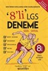 LGS 8'li Deneme