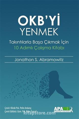 OKB'yi Yenmek