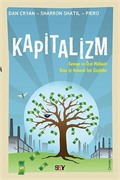 Kapitalizm (Çizgibilim)