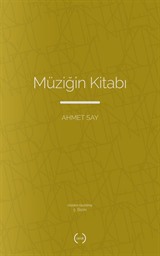Müziğin Kitabı