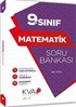 9. Sınıf Matematik Soru Bankası