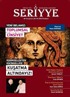 Seriyye İlim, Fikir, Kültür ve Sanat Dergisi Sayı:2 Şubat 2019