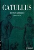 Catullus/ Bütün Şiirleri