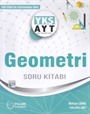 YKS-AYT Geometri Soru Kitabı