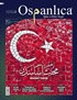 Osmanlıca Eğitim ve Kültür Dergisi Sayı:66 Şubat 2019