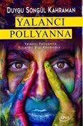 Yalancı Pollyanna
