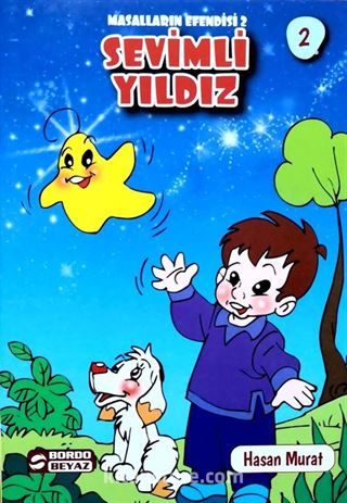 Sevimli Yıldız