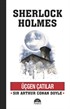 Üçgen Çatılar / Sherlock Holmes