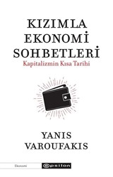 Kızımla Ekonomi Sohbetleri