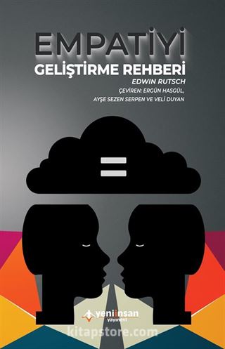 Empatiyi Geliştirme Rehberi