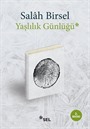 Yaşlılık Günlüğü