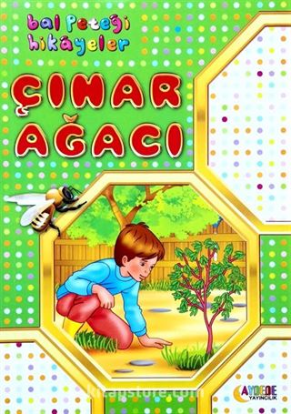 Çınar Ağacı