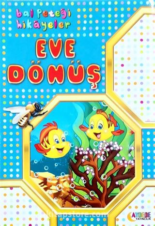Eve Dönüş