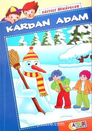 Kardan Adam