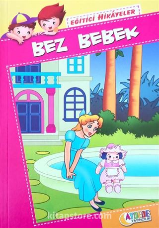 Bez Bebek