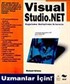 Visual Studio Net